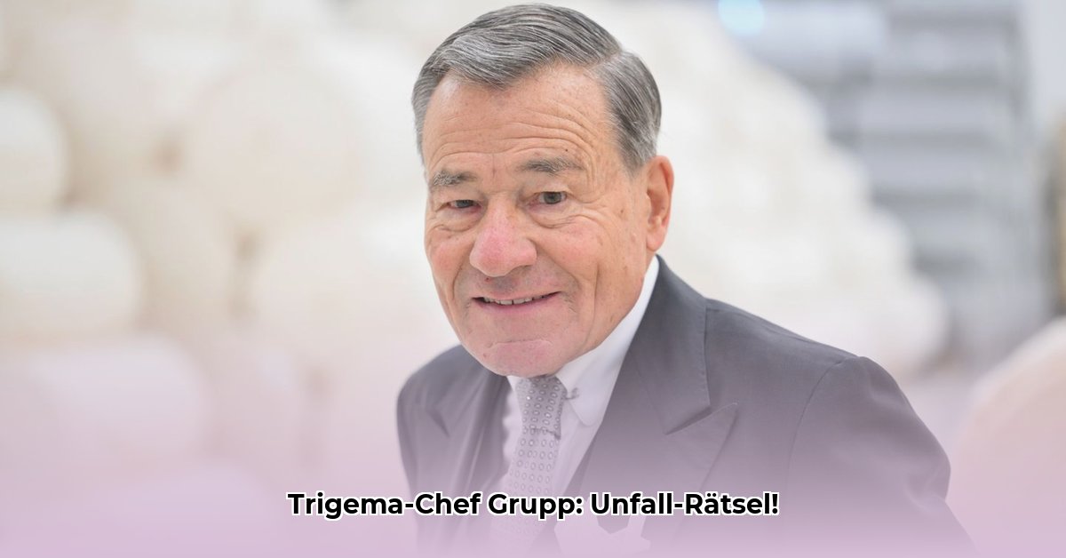 ex-trigema-chef-wolfgang-grupp